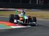GP ITALIA - Prove Libere